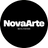 NovaArte