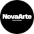 NovaArte