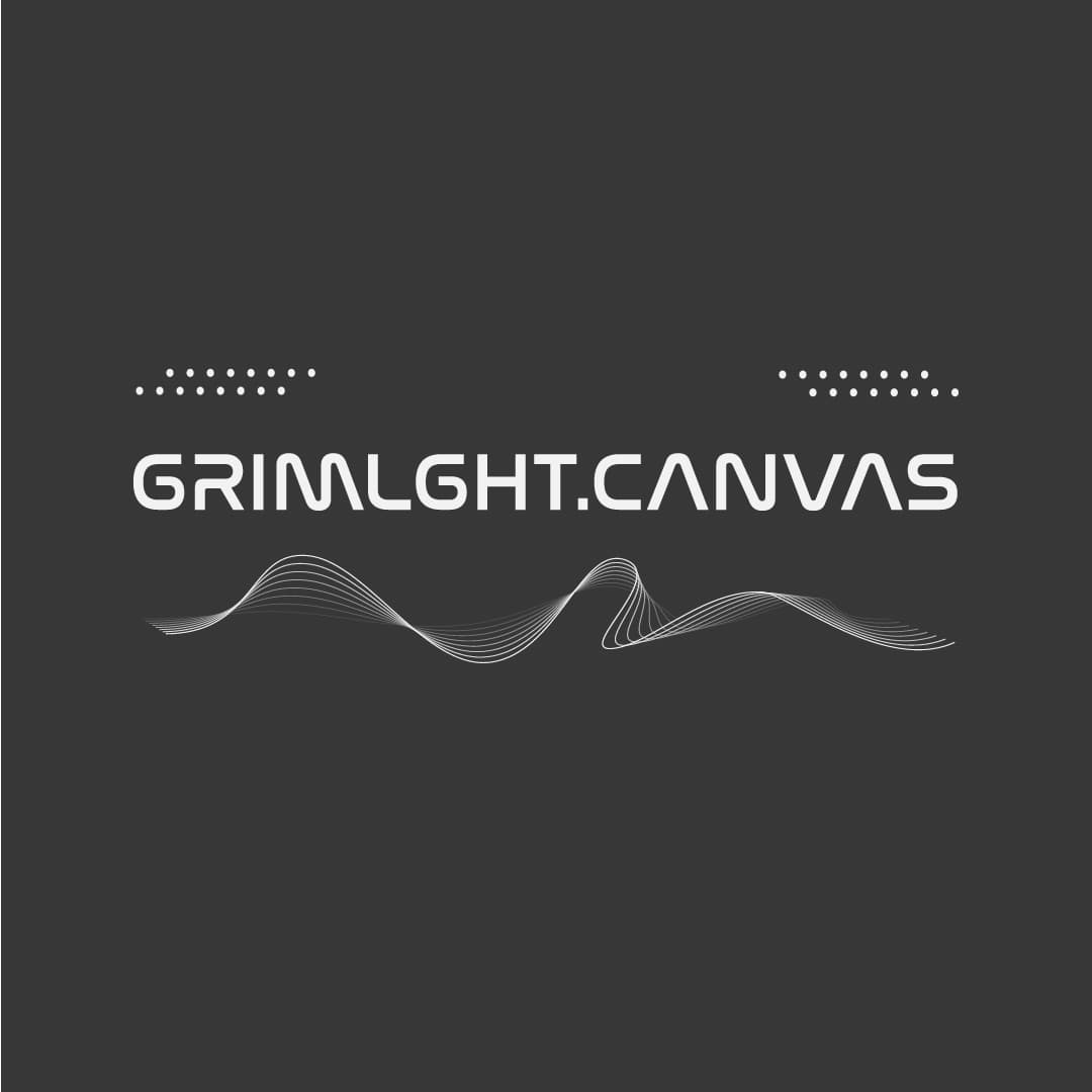 Grimlght Canvas avatar