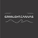 Grimlght Canvas