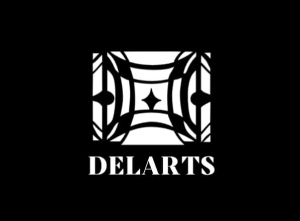 DelArts avatar