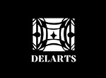 DelArts