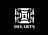 DelArts