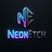 NeonEtch
