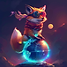 Worldtail Studio