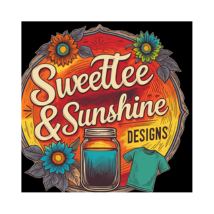 SweetTeeSunshineDesigns avatar