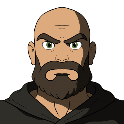 Chris Simmons avatar