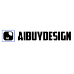 Aibuydesign