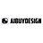 Aibuydesign