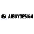 Aibuydesign