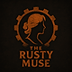 The Rusty Muse