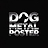 dogmetalposter