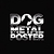 dogmetalposter