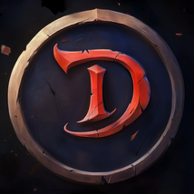 Daorius avatar