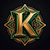 Karonthor