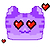 LurplePurple
