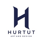 hurtut