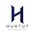 hurtut