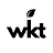 wkt8x