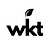 wkt8x