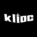 klioc