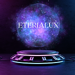 Eterialux