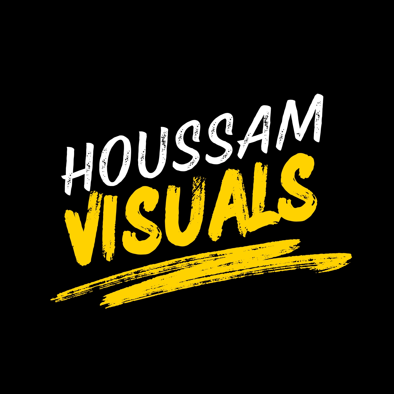 Houssam lamjouj avatar