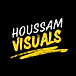 Houssam lamjouj