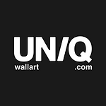 Uniq WallArt