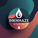 InknHazeStudio