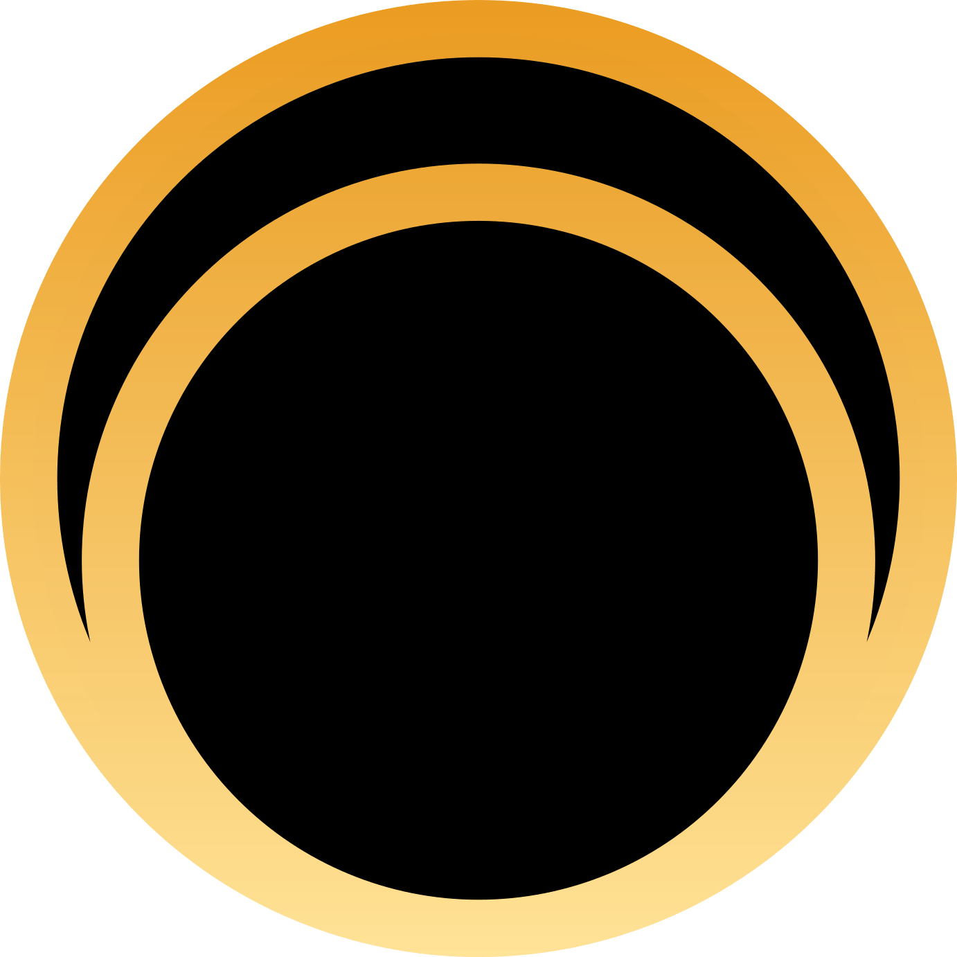 Golden Atmospheres avatar