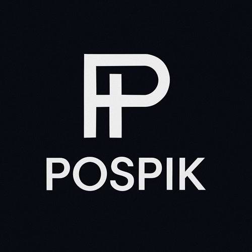 POSPIK avatar