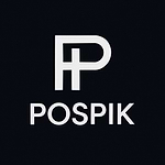 POSPIK