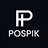 POSPIK