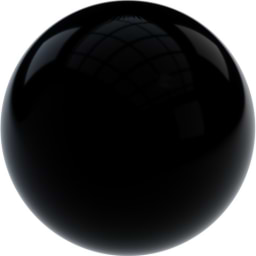 SHIBUYANAKAMOTO avatar