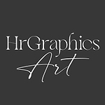 HrGraphics Art
