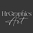 HrGraphics Art