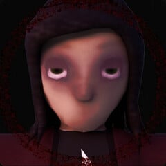 Nyxotine avatar