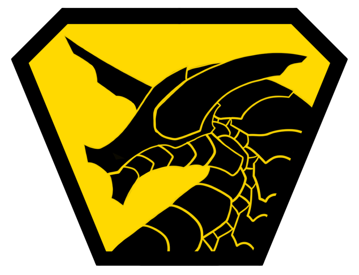 wolfennproject avatar