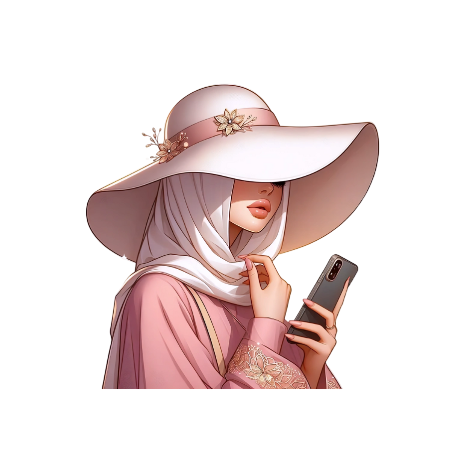 Swaraa Studio avatar