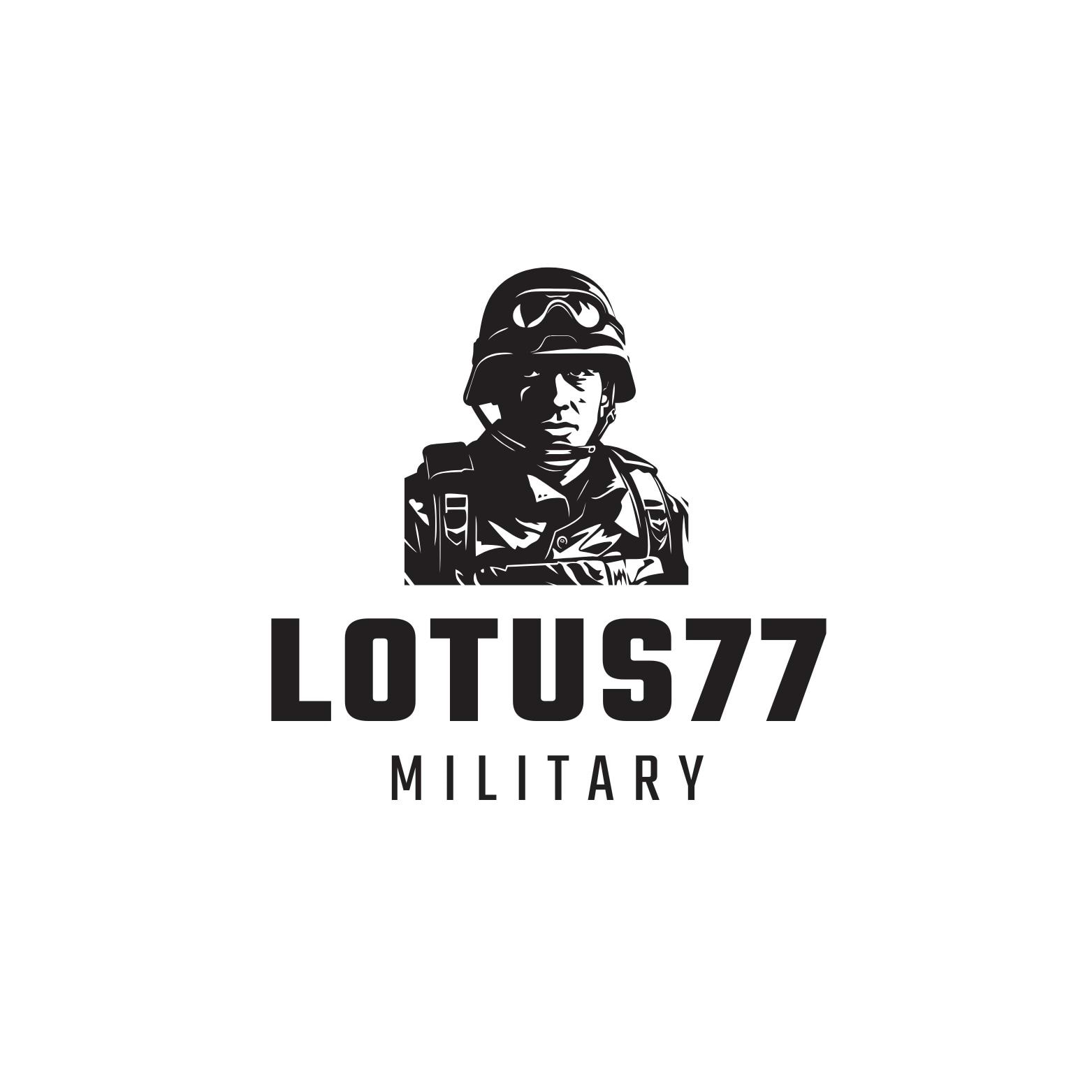 Lotus77 avatar