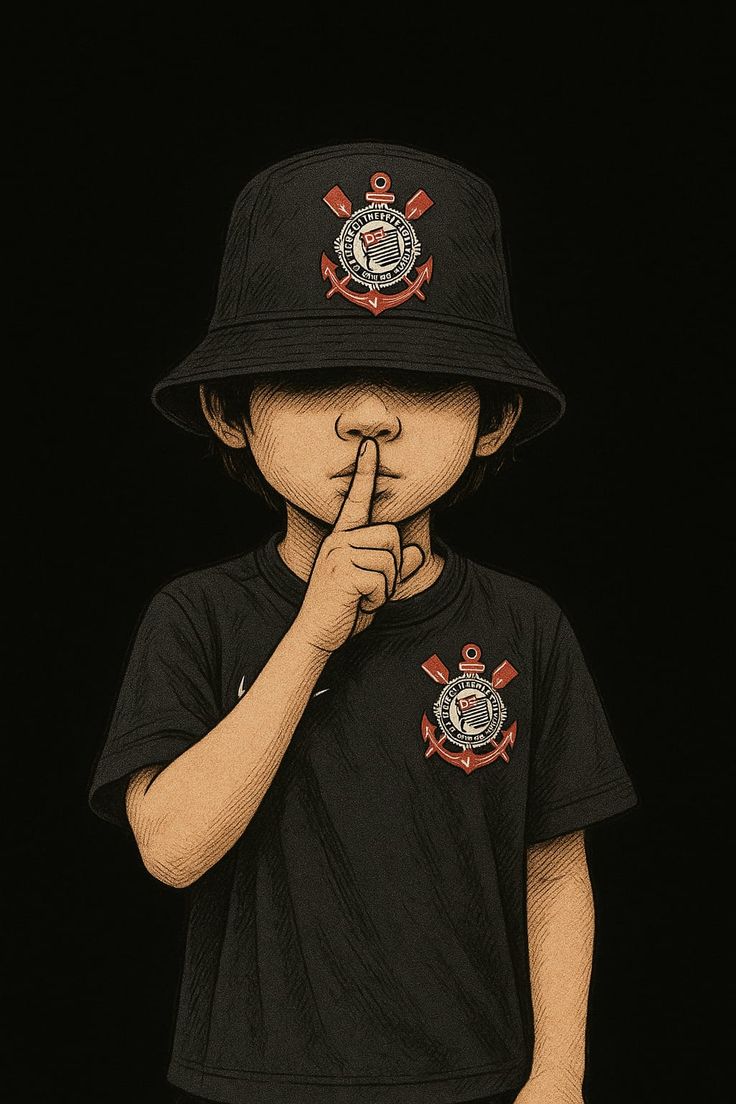 lantaran sugih avatar