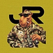 JensonLR