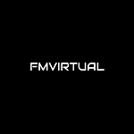 fmvirtual