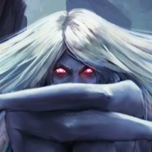 Ilaria Parimbelli avatar