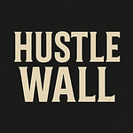HustleWall
