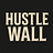 HustleWall