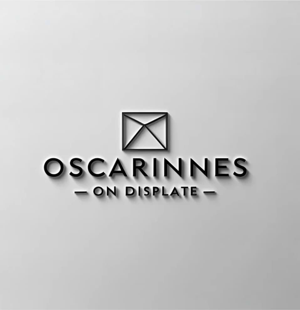 Oscar Innes avatar
