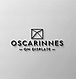 Oscar Innes