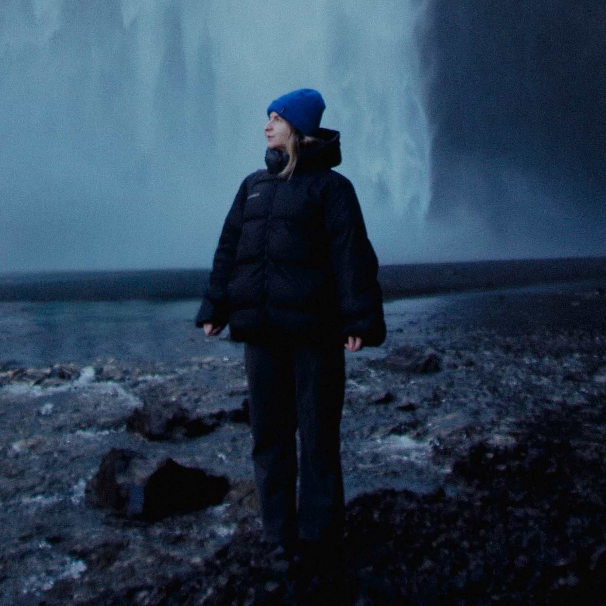 Jennifer Hubacher avatar